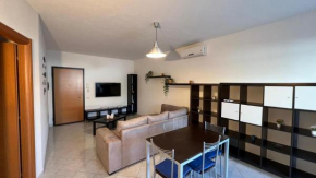 barby's house Tortoli